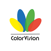 ColorVision